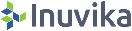 Inuvika Learning Platform